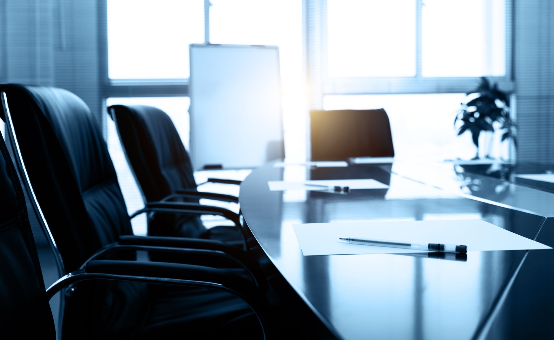 Consulenza strategica aziendale Governance aziendale Pianificazione strategica Consulenza per PMI Strategia d'impresa Ottimizzazione della governance Business planning efficace Analisi strategica aziendale Migliorare la gestione aziendale Gestione sostenibile delle imprese