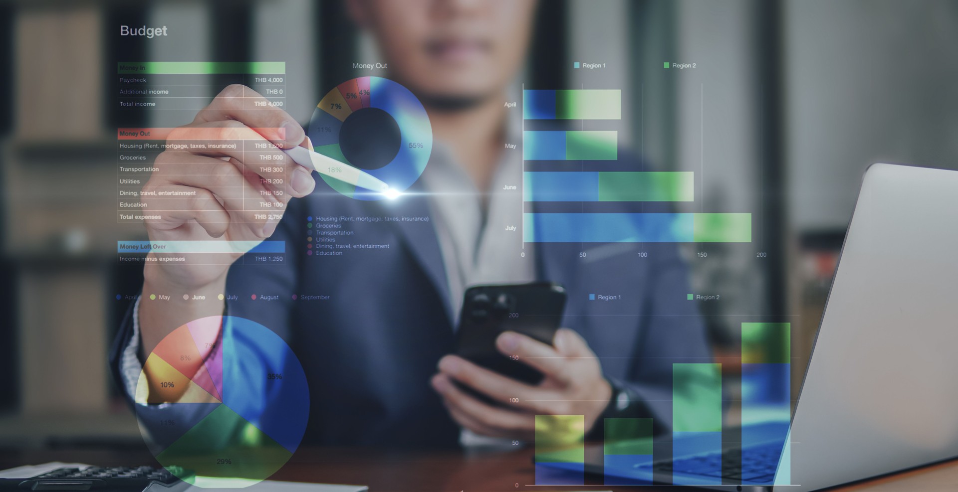 Analisi e reporting personalizzato Soluzioni di reporting su misura Reportistica avanzata per aziende Analisi dati aziendali personalizzata Reportistica finanziaria su misura Analisi strategica personalizzata Strumenti di reporting per imprese Reporting aziendale su misura Dashboard e report personalizzati Analisi dati per la gestione aziendale